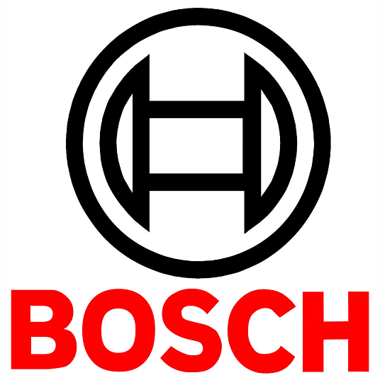 Bosch Center for Artificial Intelligence (BCAI)