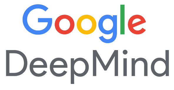Google Deepmind