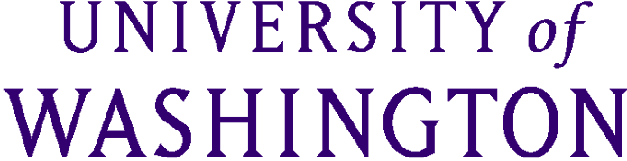 University of Washington